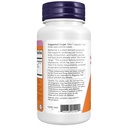 now-foods-berberine-phytosome-supports-g-3.jpg