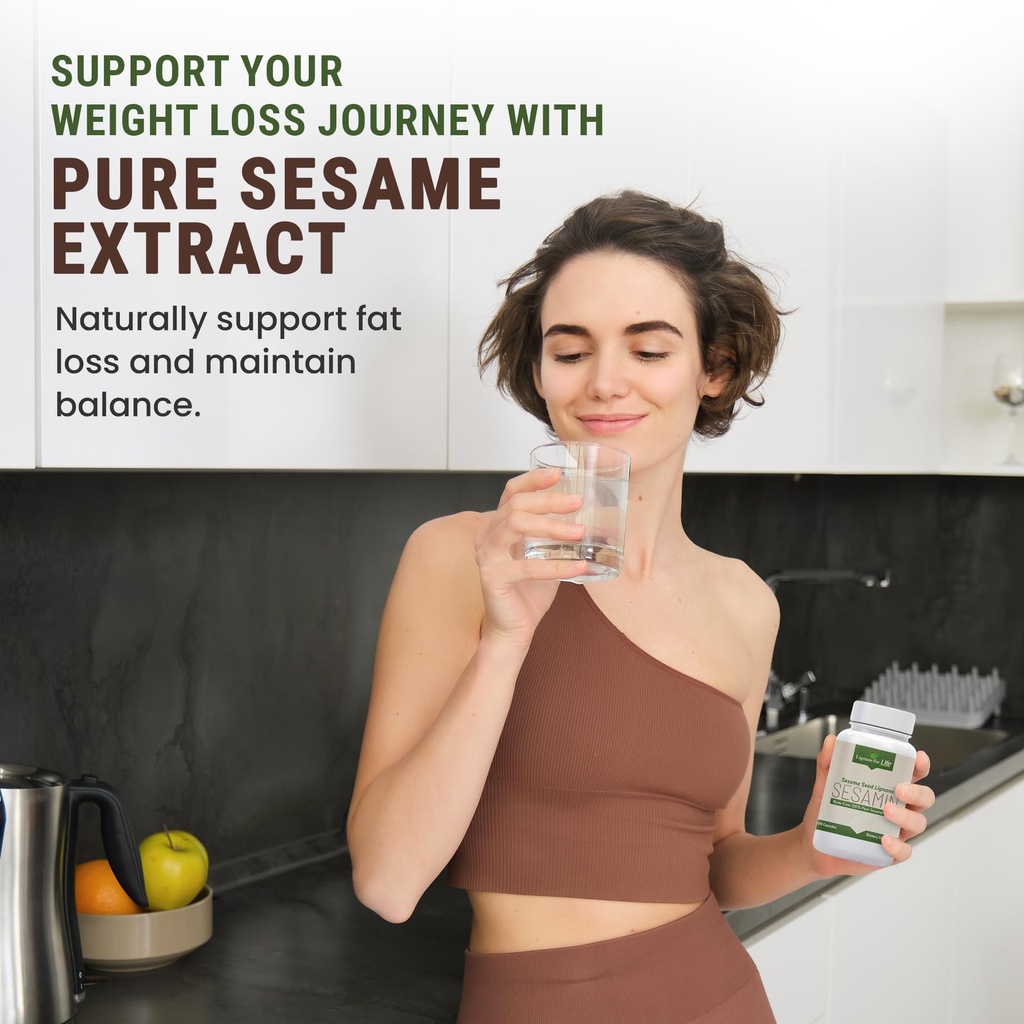 lignans-for-life-sesame-extract-81-mg-se-2.jpg