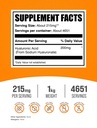 bulksupplements-com-hyaluronic-acid-powd-2.jpg