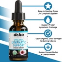 lymphatic-drainage-supplements-pills-dro-3.jpg