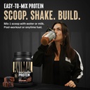 animal-whey-isolate-protein-powder-loade-4.jpg