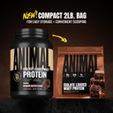 animal-whey-isolate-protein-powder-loade-2.jpg