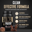 animal-whey-isolate-protein-powder-loade-5.jpg