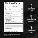 jacked-factory-authentic-iso-grass-fed-w-4.jpg