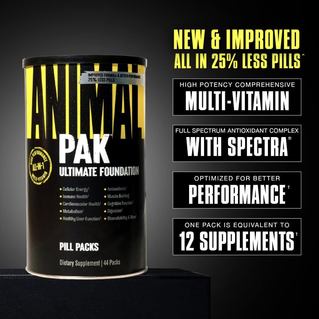 animal-whey-isolate-protein-powder-loade-6.jpg