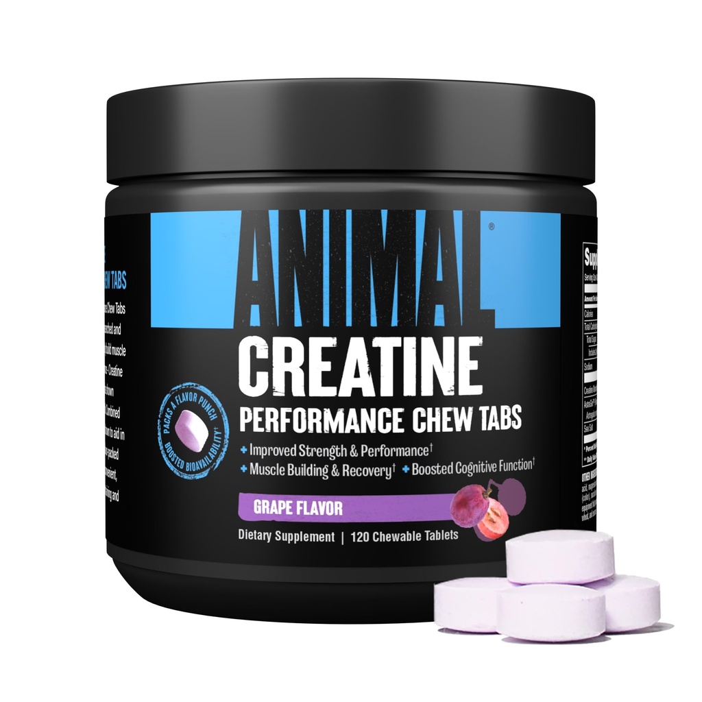 animal-whey-isolate-whey-protein-powder--5.jpg