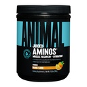 animal-whey-isolate-whey-protein-powder--5.jpg