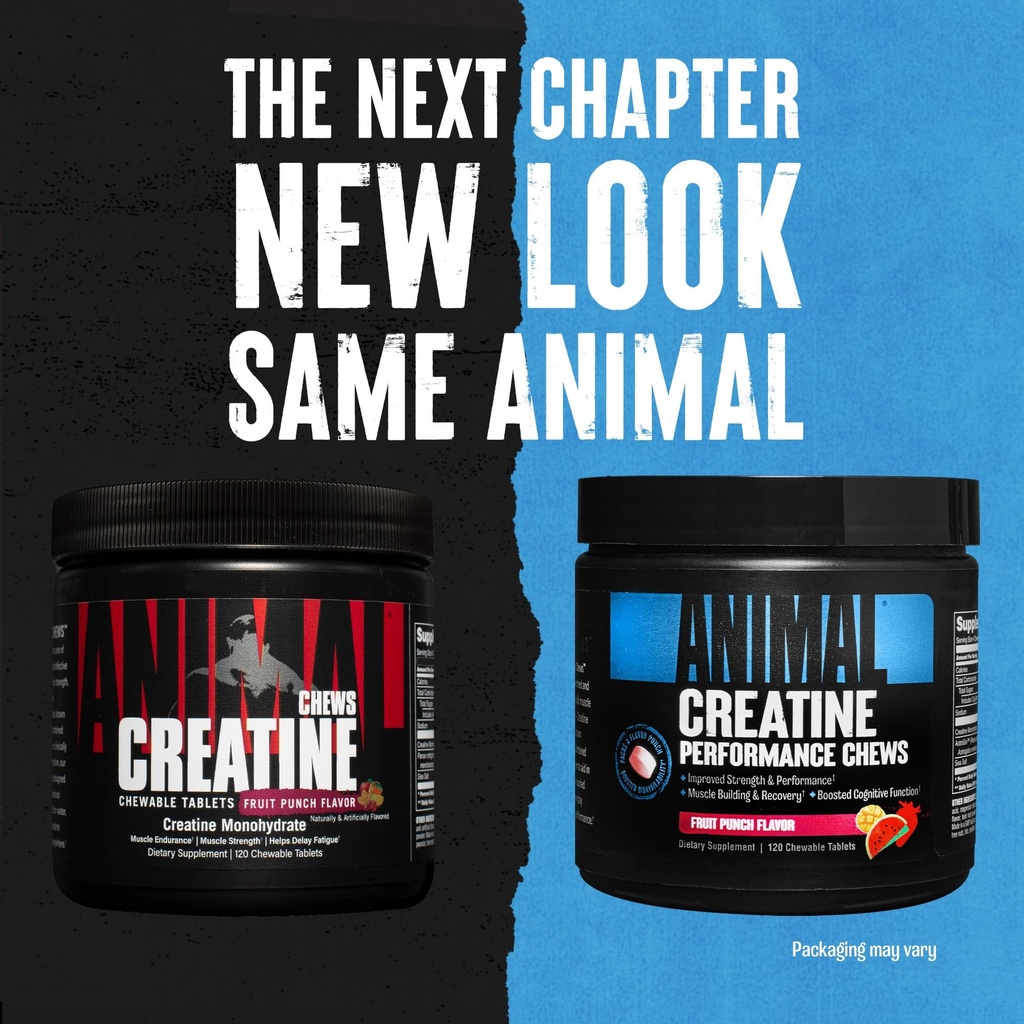 animal-whey-isolate-whey-protein-powder--6.jpg