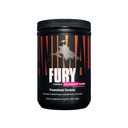 animal-100-whey-protein-powder-whey-blen-5.jpg