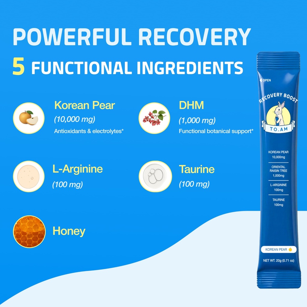 to-am-recovery-boost-jelly-stick-better--2.jpg