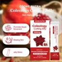 coleology-pomegranate-flavor-jelly-stick-6.jpg