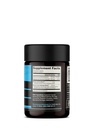 onnit-cognitive-endurance-support-bundle-5.jpg