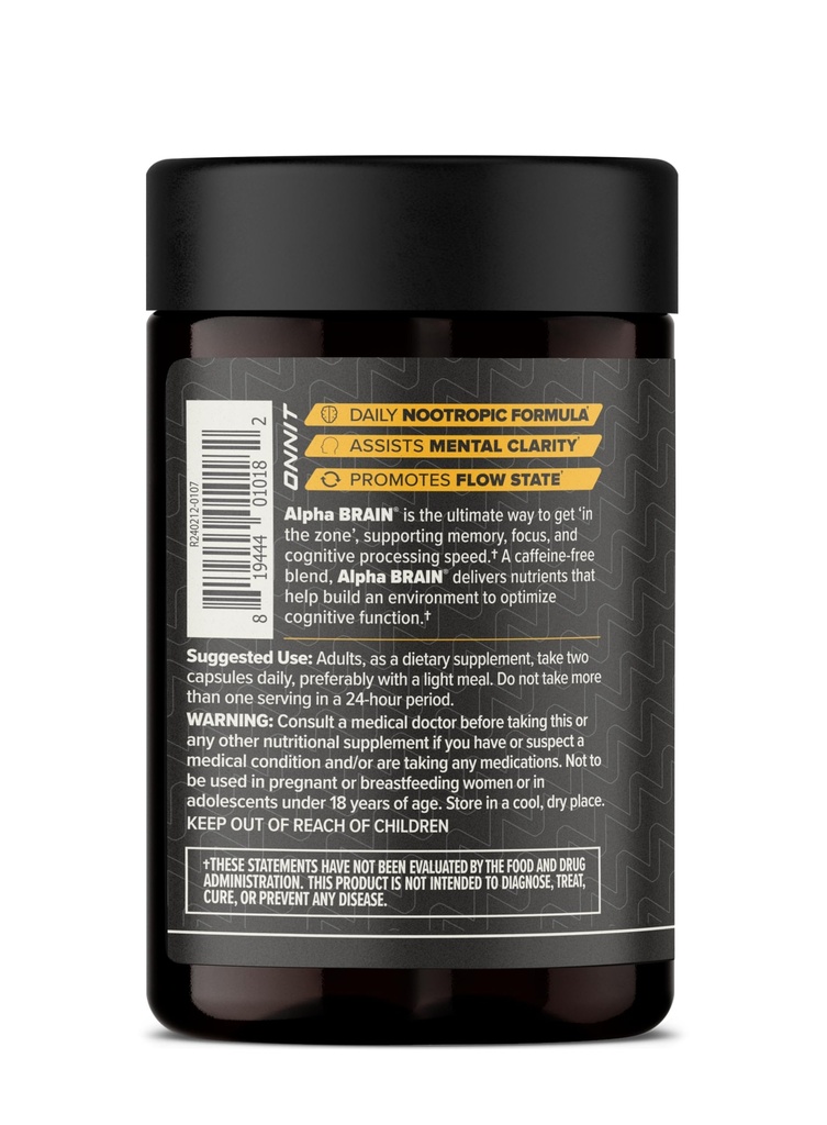 onnit-cognitive-endurance-support-bundle-3.jpg