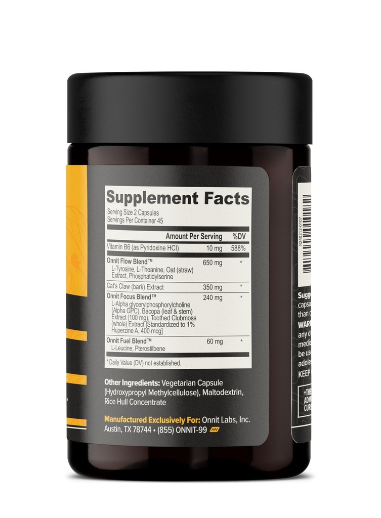 onnit-cognitive-endurance-support-bundle-2.jpg