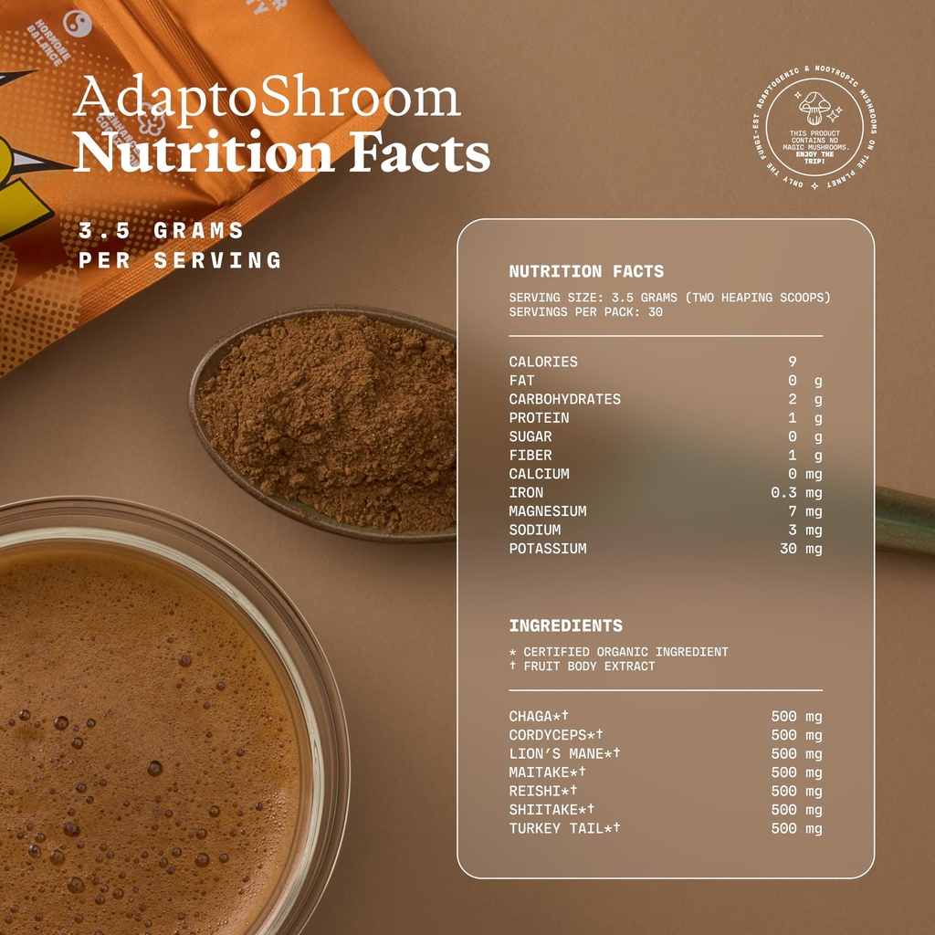ultra-life-sport-adaptoshroom-7-adaptoge-2.jpg