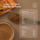 ultra-life-sport-adaptoshroom-7-adaptoge-2.jpg