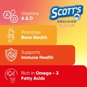 scott-s-emulsion-cod-liver-oil-for-kids--3.jpg