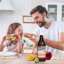 scott-s-emulsion-cod-liver-oil-for-kids--5.jpg