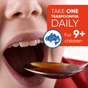 scott-s-emulsion-cod-liver-oil-for-kids--4.jpg