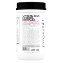 project-1-women-s-daily-vitamin-and-mine-3.jpg