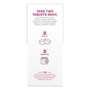 womens-60ct-in-bottle-3.jpg