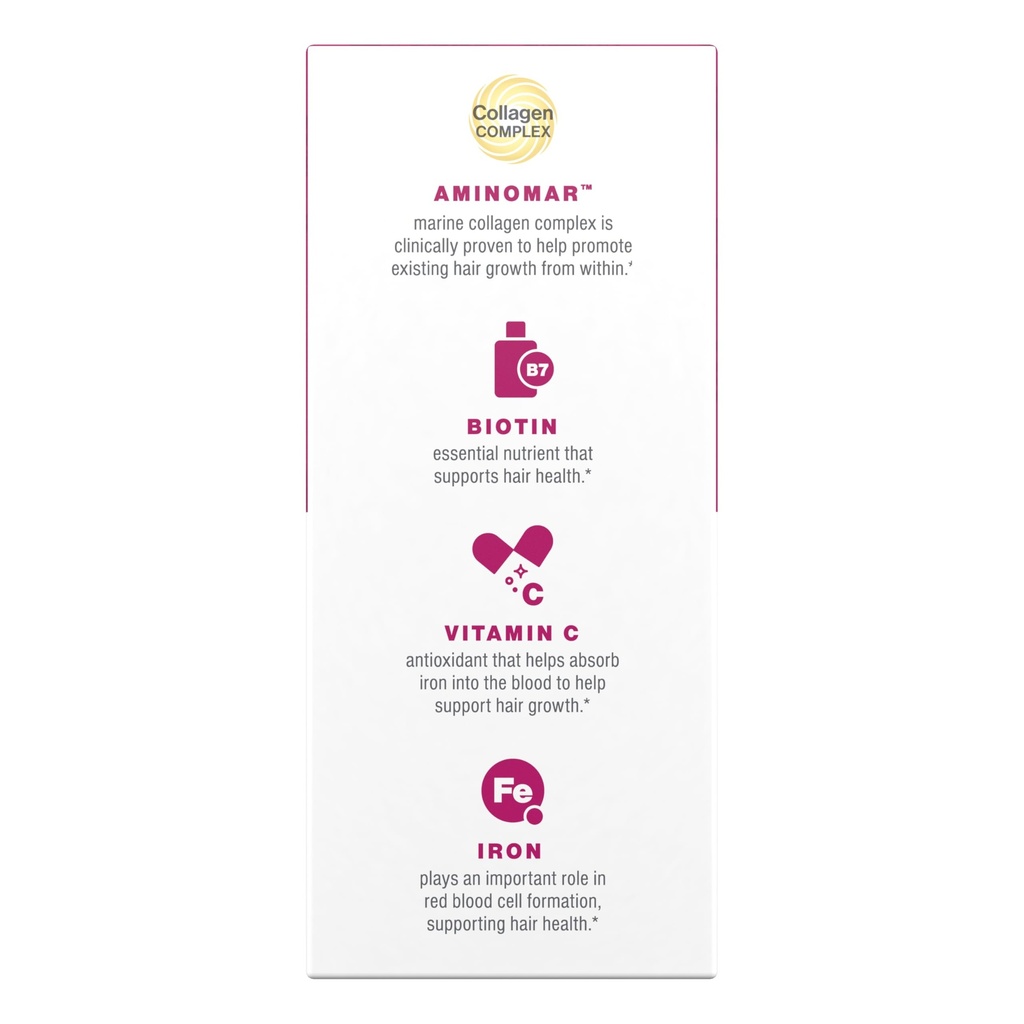 womens-60ct-in-bottle-4.jpg