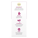 womens-60ct-in-bottle-4.jpg