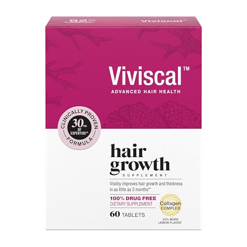 womens-60ct-in-bottle-2.jpg