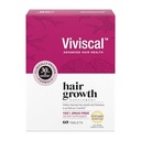 womens-60ct-in-bottle-2.jpg