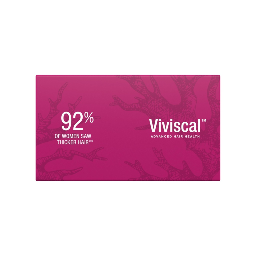 womens-60ct-in-bottle-6.jpg