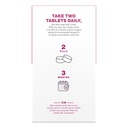womens-180ct-in-bottle-2.jpg