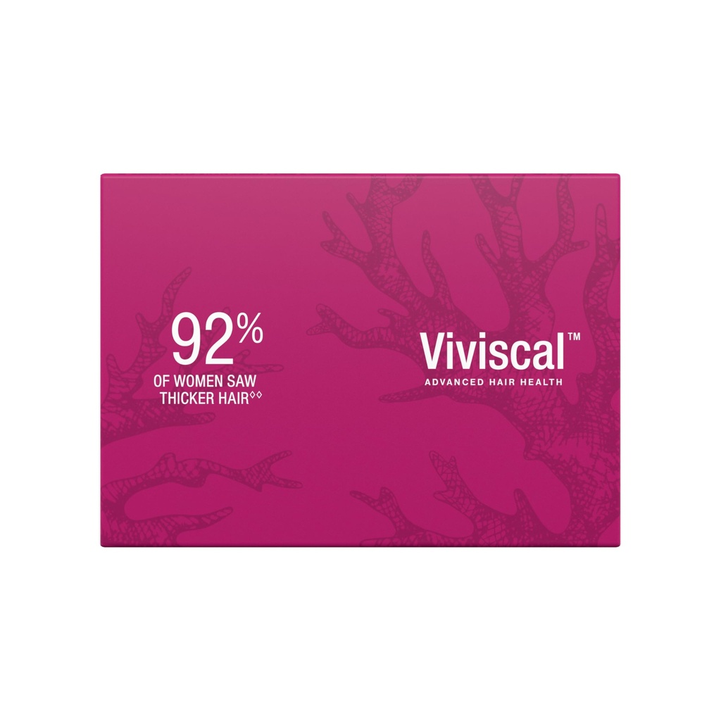 womens-180ct-in-bottle-6.jpg