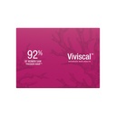 womens-180ct-in-bottle-6.jpg