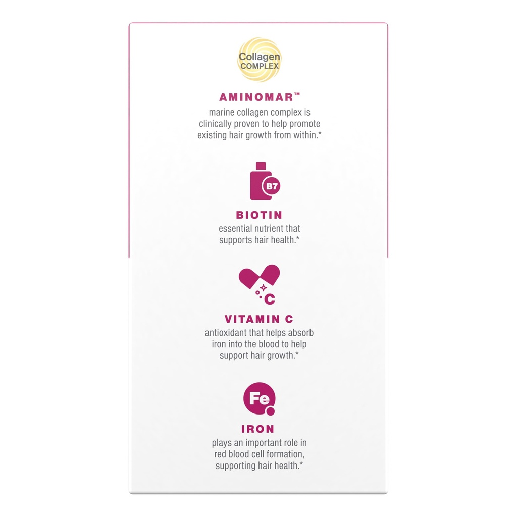 womens-180ct-in-bottle-3.jpg