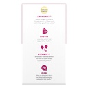 womens-180ct-in-bottle-3.jpg