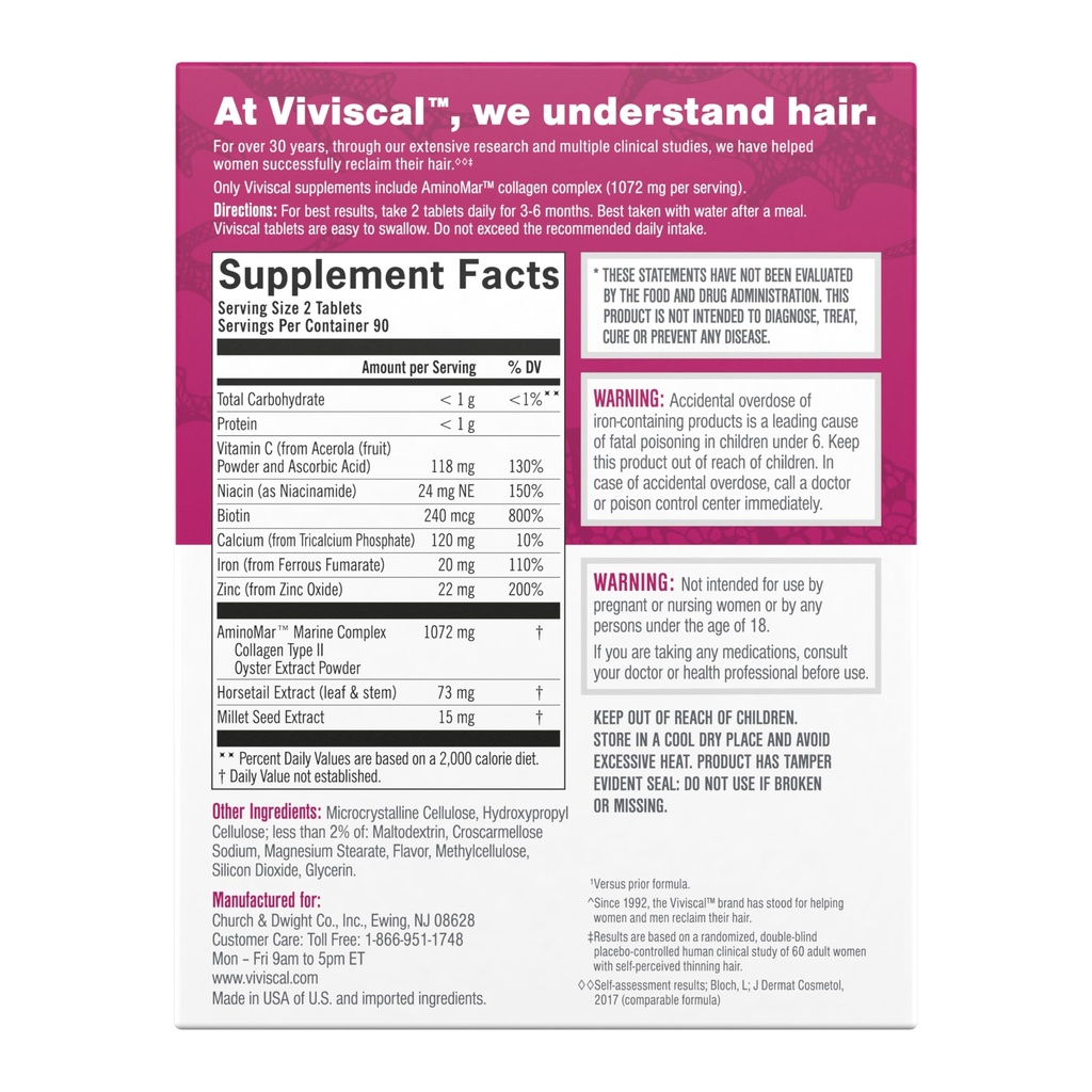 womens-180ct-in-bottle-5.jpg