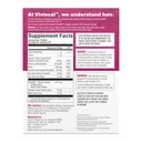 womens-180ct-in-bottle-5.jpg