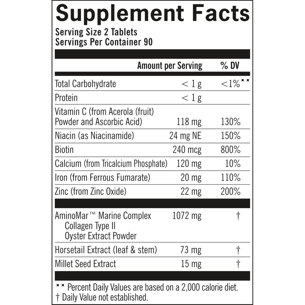 womens-180ct-in-bottle-4.jpg