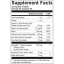 womens-180ct-in-bottle-4.jpg