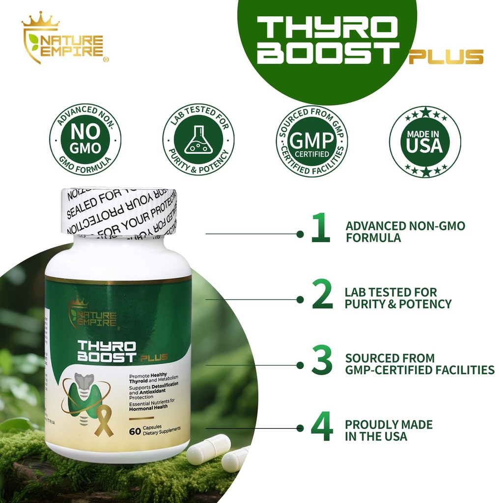 thyroid-support-19-in1-supplement-with-s-3.jpg