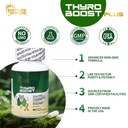 thyroid-support-19-in1-supplement-with-s-3.jpg