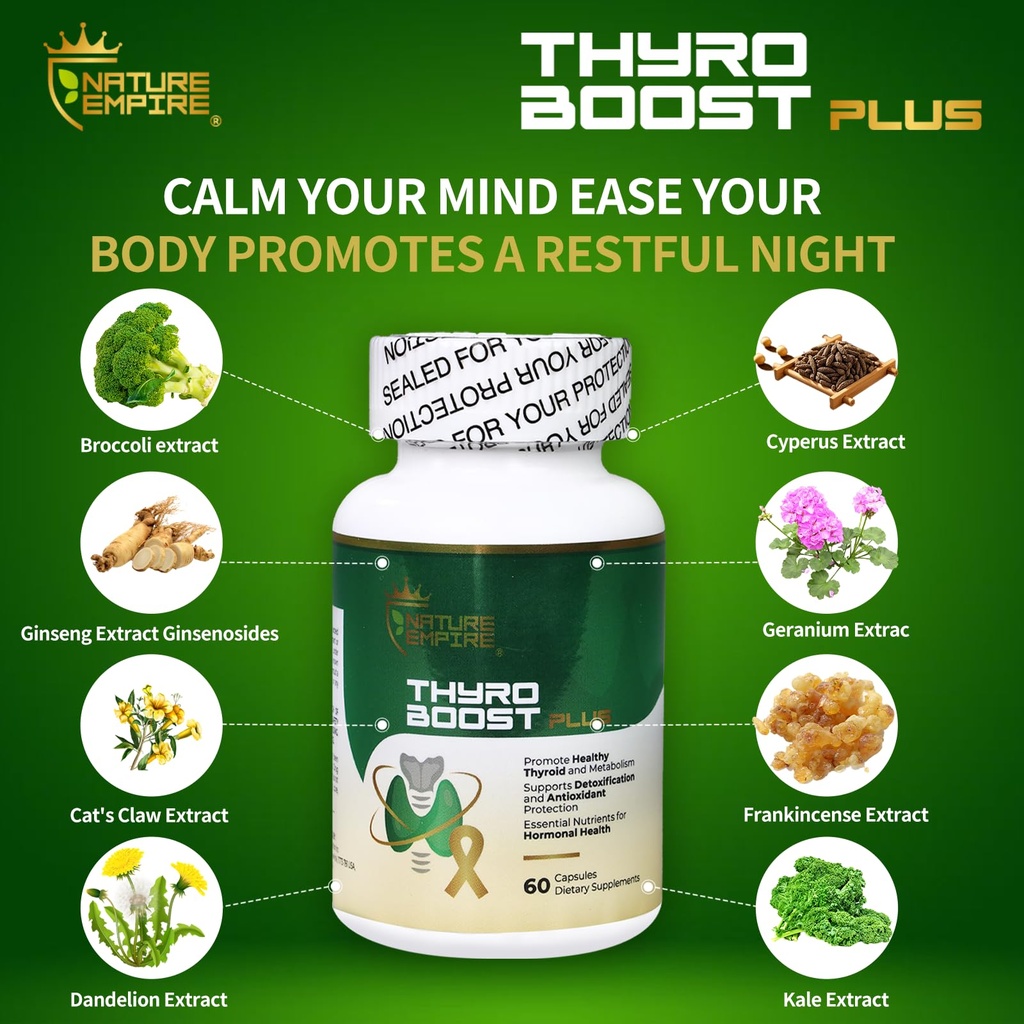 thyroid-support-19-in1-supplement-with-s-6.jpg