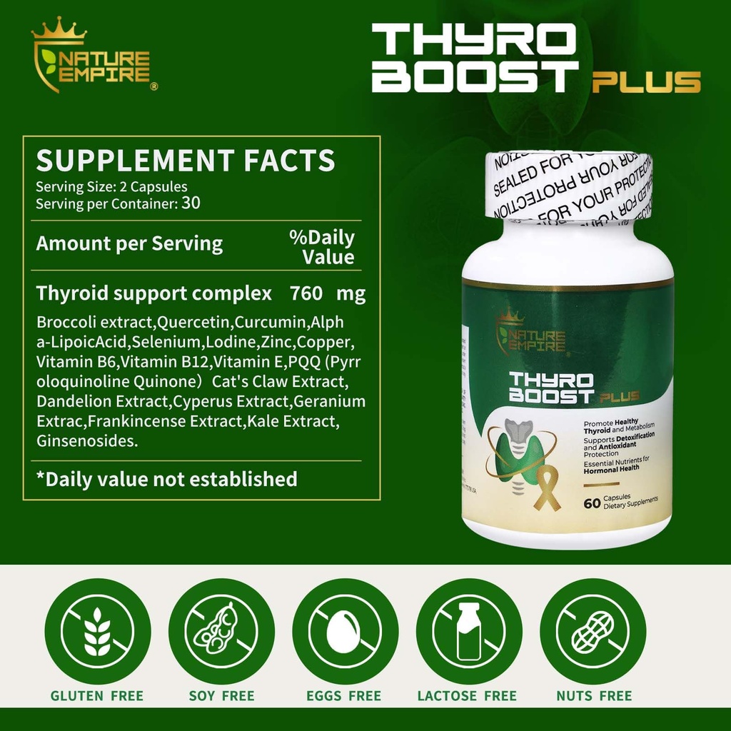 thyroid-support-19-in1-supplement-with-s-2.jpg