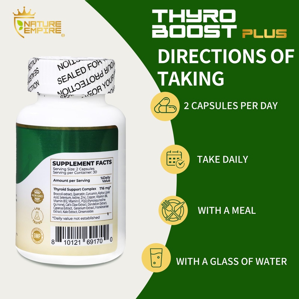 thyroid-support-19-in1-supplement-with-s-5.jpg