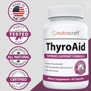 thyroaid-1-thyroid-support-supplement-na-6.jpg