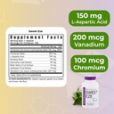 youngevity-sweet-eze-120-capsules-3.jpg