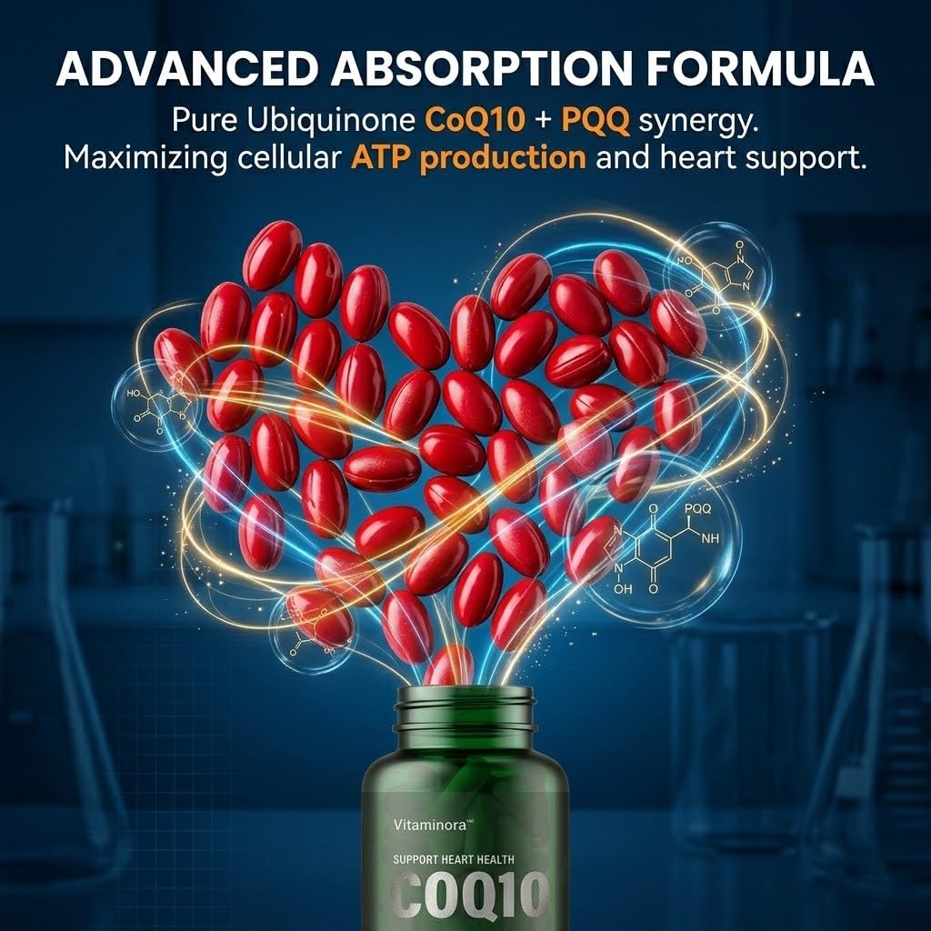 coq10-300mg-supplement-high-potency-coen-5.jpg