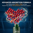 coq10-300mg-supplement-high-potency-coen-5.jpg