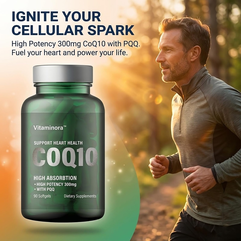 coq10-300mg-supplement-high-potency-coen-2.jpg