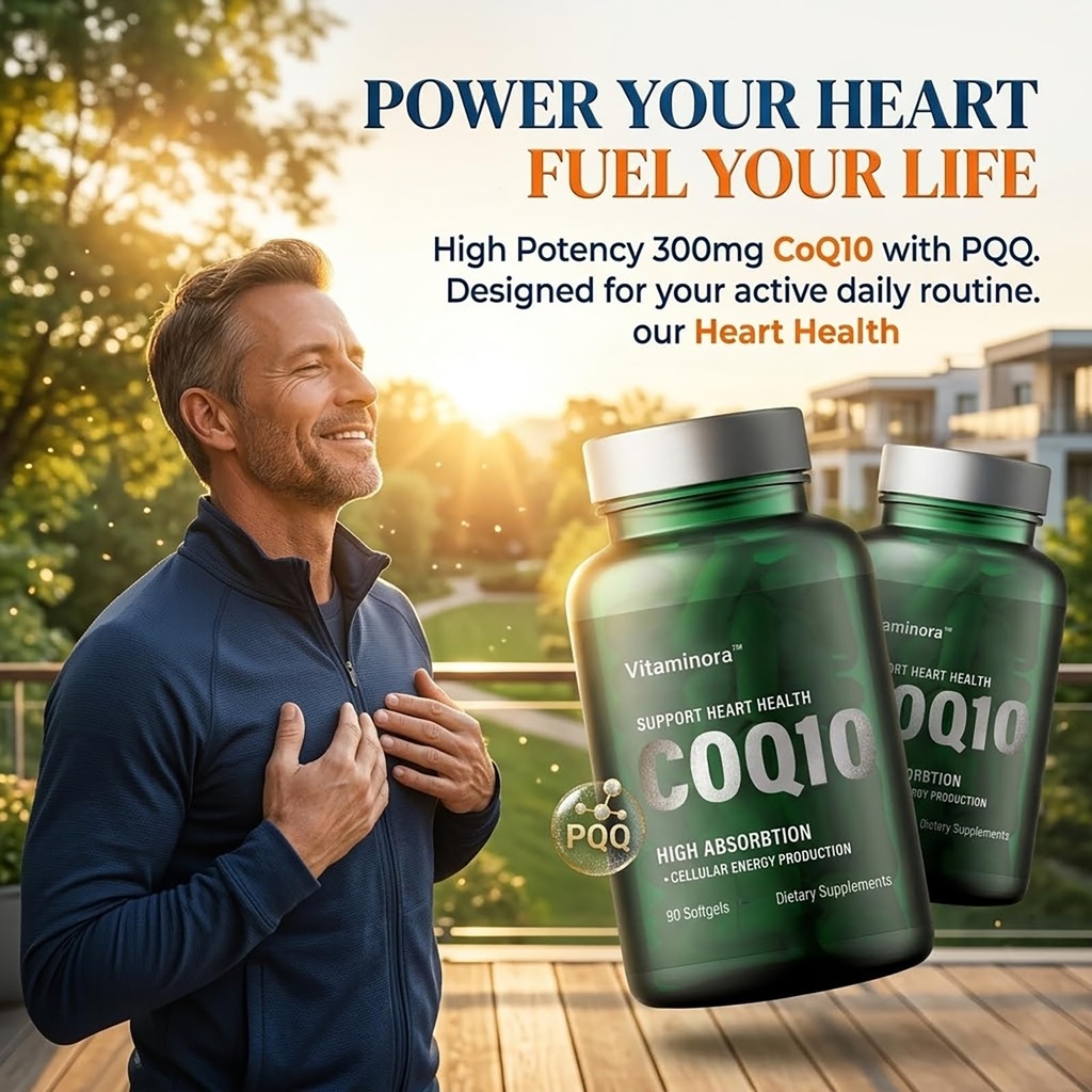 coq10-300mg-supplement-high-potency-coen-3.jpg